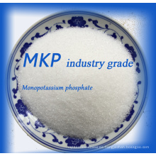 Mkp polvo fino fosfato monopotásico